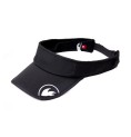 Rooster Quick Dry Visor