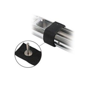 Blue Wave Smart Pin Velcro 3.2*13mm VP1632P4 H2O Sensations