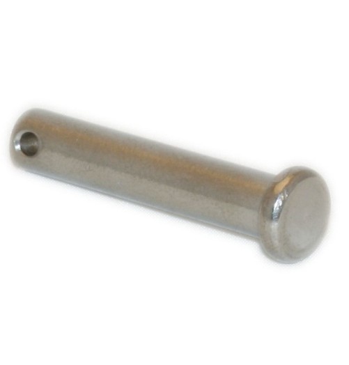 Nacra Selftacking Base Tang Clevis Pin