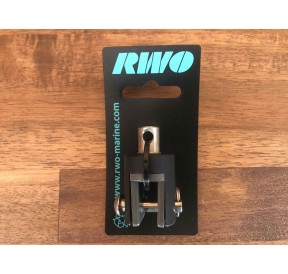RWO Furling Top Balls Swivel