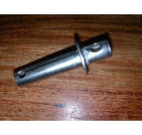 Axe Vis de Mulet Mattia