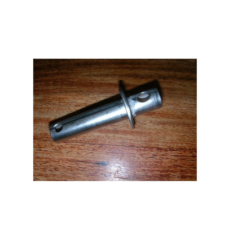 Axe Vis de Mulet Mattia