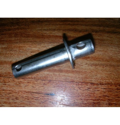 Axe Vis de Mulet Mattia