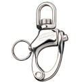 Ronstan Snap Shackle Swivel 69mm