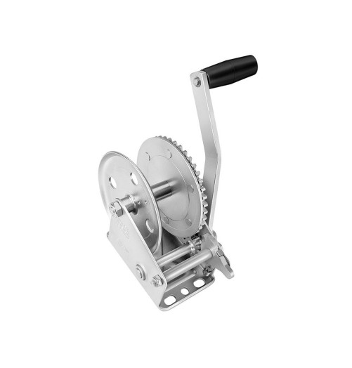 Fulton Trailer Winch 499kg 142100 H2O Sensations