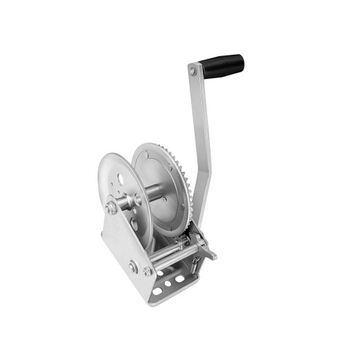 Fulton Trailer Winch 816kg 142300 H2O Sensations