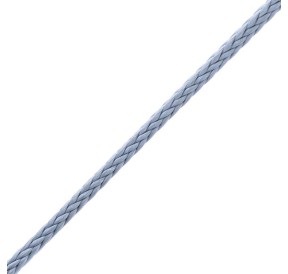 Rooster Harness Replacement Laces 133309 H2O Sensations