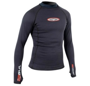 Gul 0.5mm Thermo Top