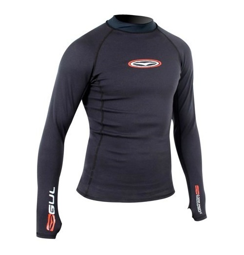 Gul 0.5mm Thermo Top