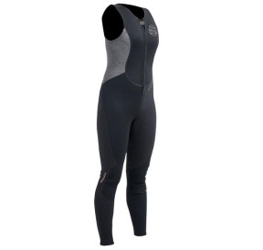 Gul Response 3/2 Long Jane RE4314 H2O Sensations