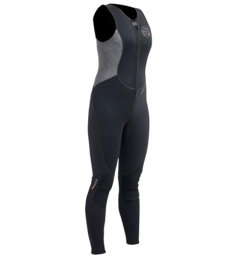 Gul Response 3/2 Long Jane RE4314 H2O Sensations