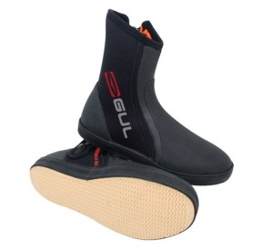 Botillon Gul Evolution 5mm