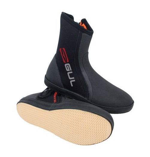 Botillon Gul Evolution 5mm