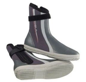 Gul All Purpose Bottillons Neoprene 5mm BO0025 %price% H2O Sensations
