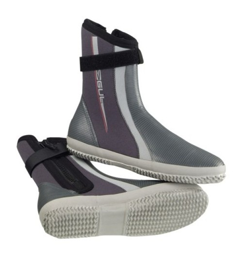 Gul All Purpose Bottillons Neoprene 5mm BO0025 %price% H2O Sensations