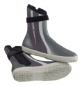 Gul All Purpose Bottillons Neoprene 5mm