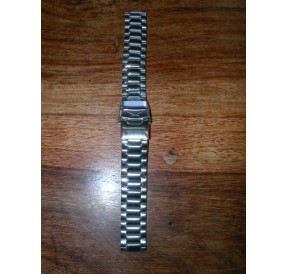 Gul A36 - Ladies Sport Watche Bracelet