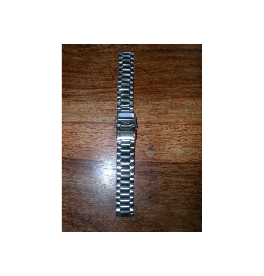 Gul A36 - Ladies Sport Watche Bracelet