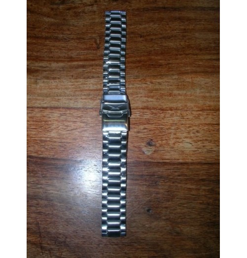 Gul A36 - Ladies Sport Watche Bracelet