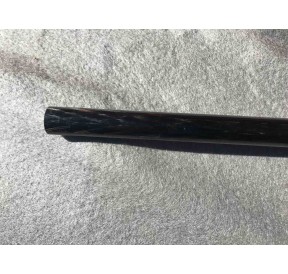 Goodall Tiller Stick Fixed Lenght Tapered 2700mm