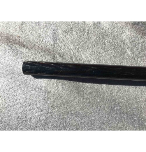 Goodall Stick Carbone Longueur Fixe 2700mm