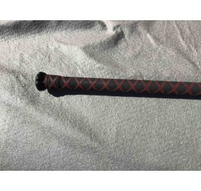 Goodall Tiller Stick Fixed Lenght Tapered 2700mm GOOTILLCARR H2O Sensations