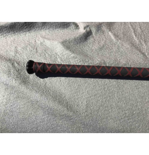 Goodall Stick Carbone Longueur Fixe 2700mm GOOTILLCARR H2O Sensations