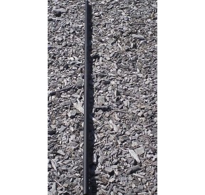 Topper Topaz 14 Tiller Connector Bar  TC305/14K H2O Sensations