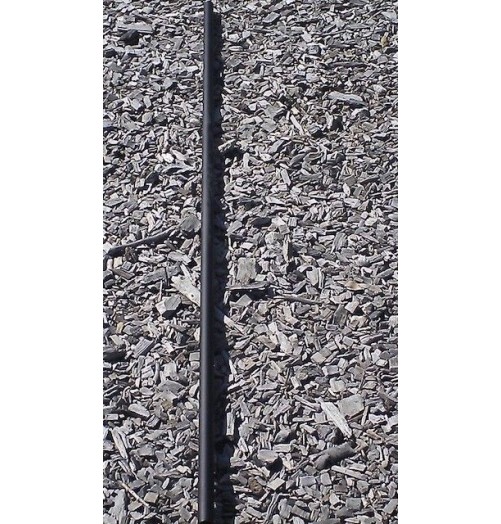 Topper Topaz 14 Tiller Connector Bar  TC305/14K H2O Sensations