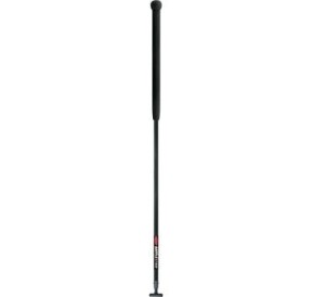 Ronstan Batlestick Stick Aluminium Longueur Fixe 61cm RF3128 H2O Sensations
