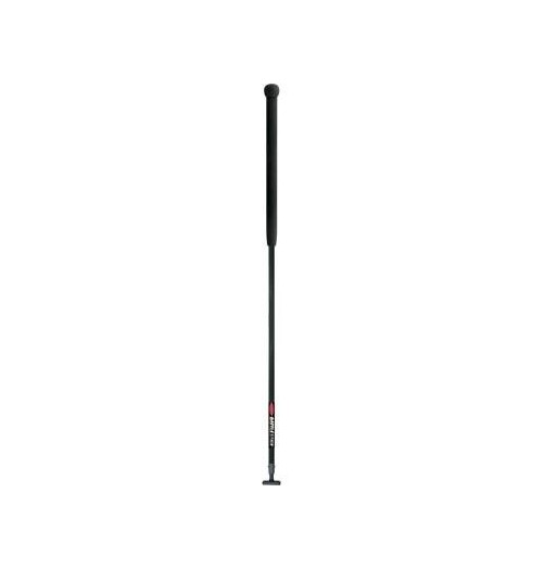 Ronstan Batlestick Tiller Stick Aluminium Telescopic 74-121cm RF3131 H2O Sensations