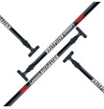 Ronstan Batlestick Stick Carbone Longueur Fixe 103cm