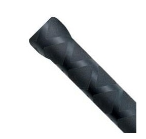 Ronstan Batlestick Stick Carbone Longueur Fixe 103cm