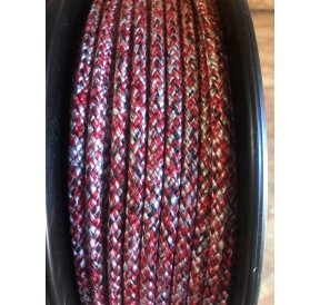 Kingfisher Nova Swift Dyneema SK78 Maffioli 7mm KFRNOVA7 H2O Sensations