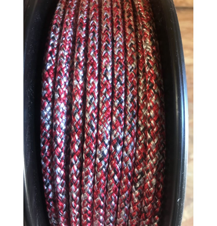 Kingfisher Nova Swift 7mm