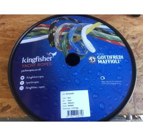 Kingfisher Nova Swift 7mm