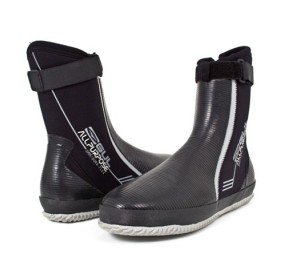 Gul Bottillons All Purposes