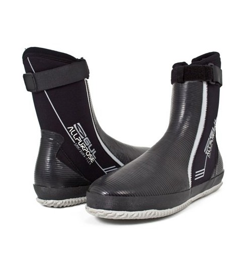 Gul Bottillons All Purposes