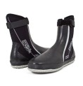 Gul All Purpose Bottillons Neoprene 5mm