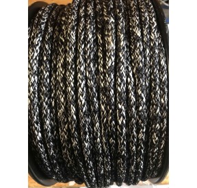 Kingfisher Swiftcord Maffioli Ecoute Dyneema 5mm KFRSC05 H2O Sensations