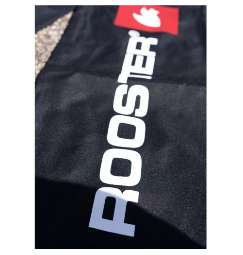 Rooster Sac Voile Long 220*35cm ROO128224 H2O Sensations