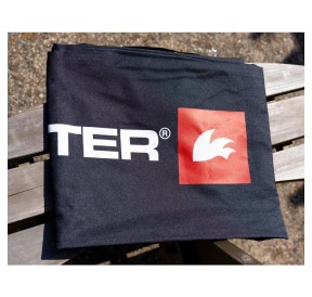 Rooster Sac a Voile Long 220*35cm