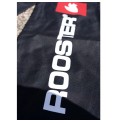 Rooster Sac a Voile Long 290*35cm