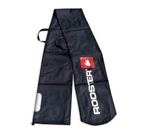 Rooster Sac a Voile Long 290*35cm