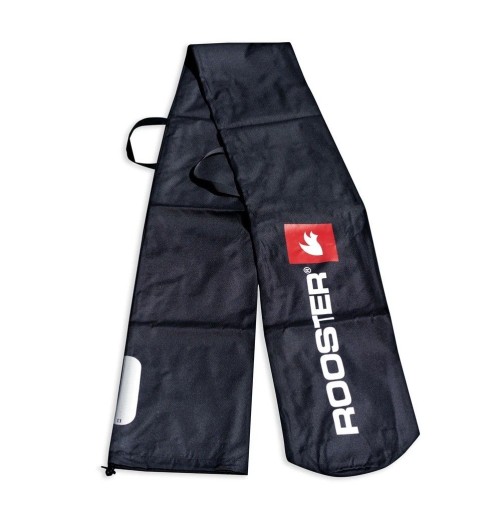 Rooster Sac a Voile Long 290*35cm