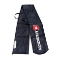 Rooster Sac a Voile Long 290*35cm