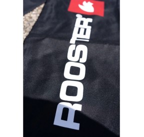 Rooster Sac Voile Long 335*35cm ROO128226 H2O Sensations