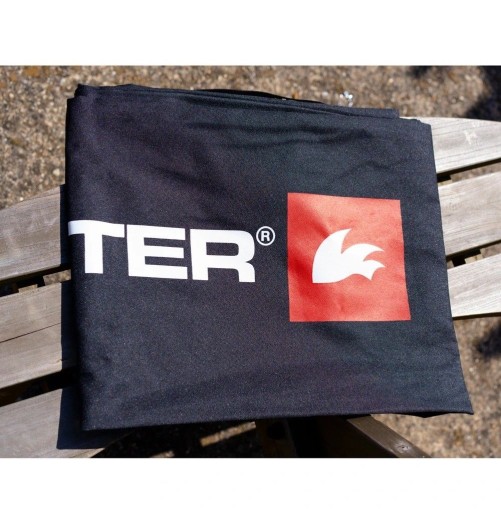 Rooster Long Sail Bag 335*35cm