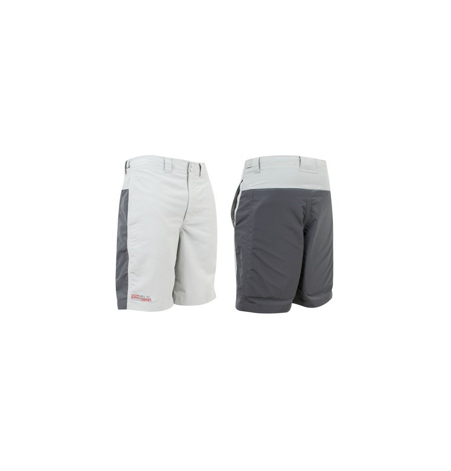 Gul Antigua II Inshore Shorts