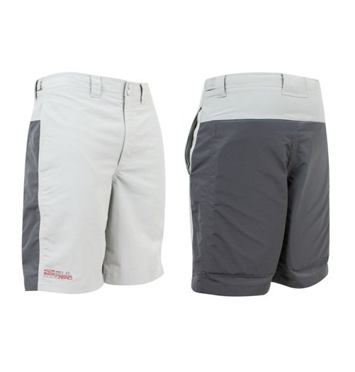 Gul Antigua II Inshore Shorts